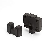 Механизм блокировки MI-5 для контакторов CHINT NC1-09-32 NXC-06-38 картинка